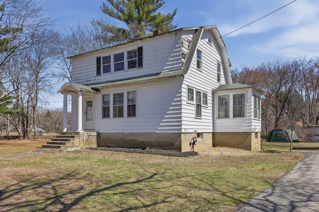 Photo of 3 Ferry Road