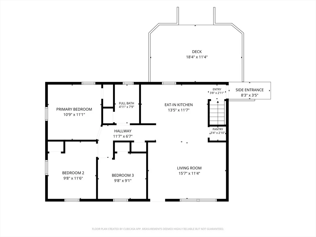 Photo of 170 Treetop Ave