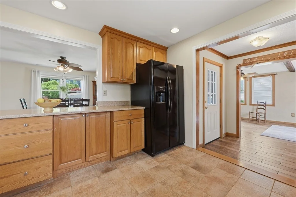 Photo of 9 Thayer Avenue