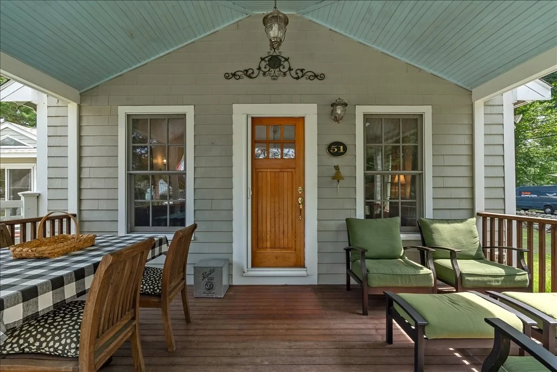 Photo of 51 Edgar Rd