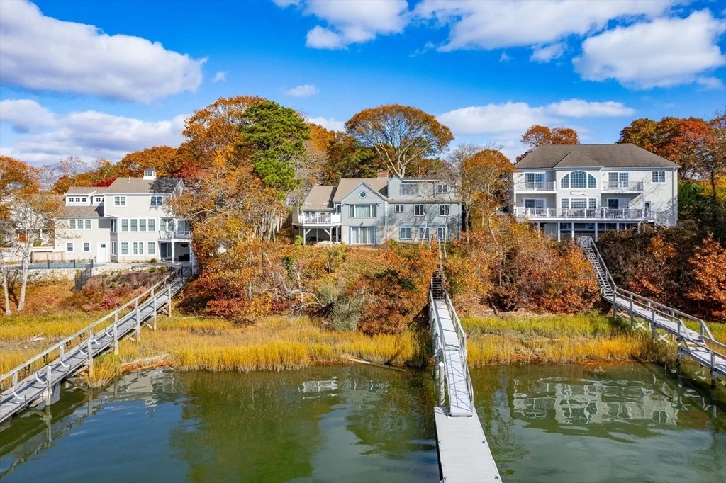 Photo of 134 Summersea Rd
