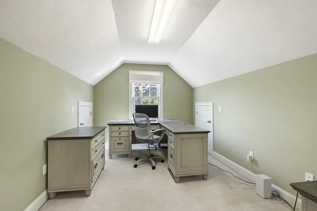 Photo of 8 Wildewood Drive