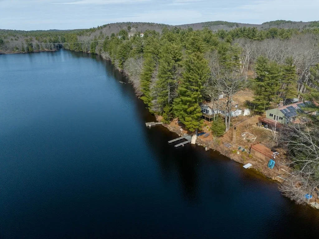Photo of 35 Pine Acres Rd