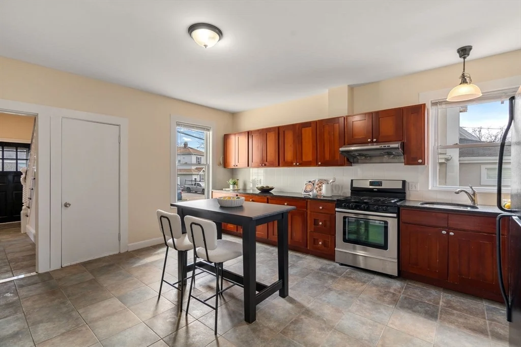Photo of 69 Clinton Street