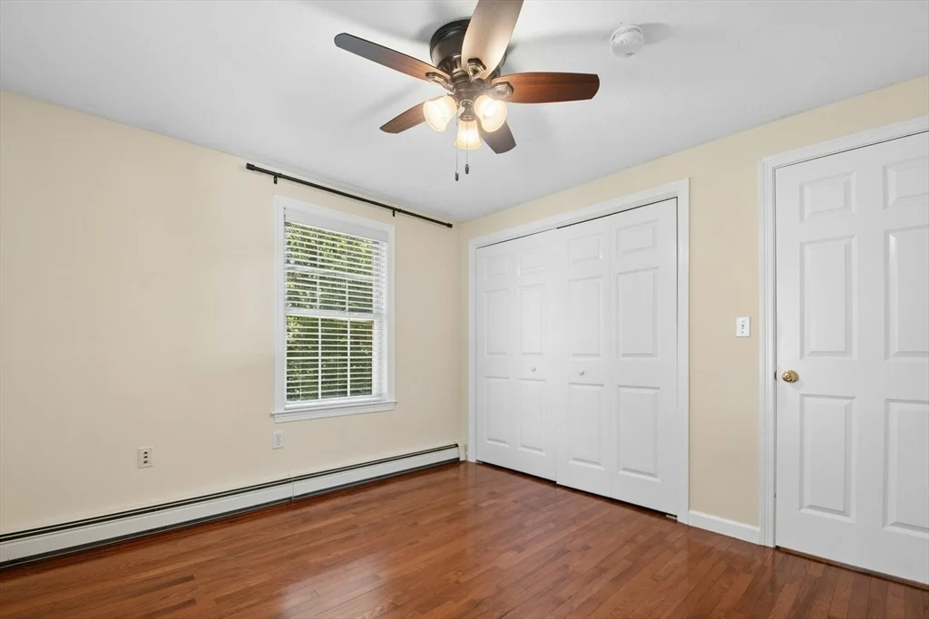 Photo of 37 Mark Dr