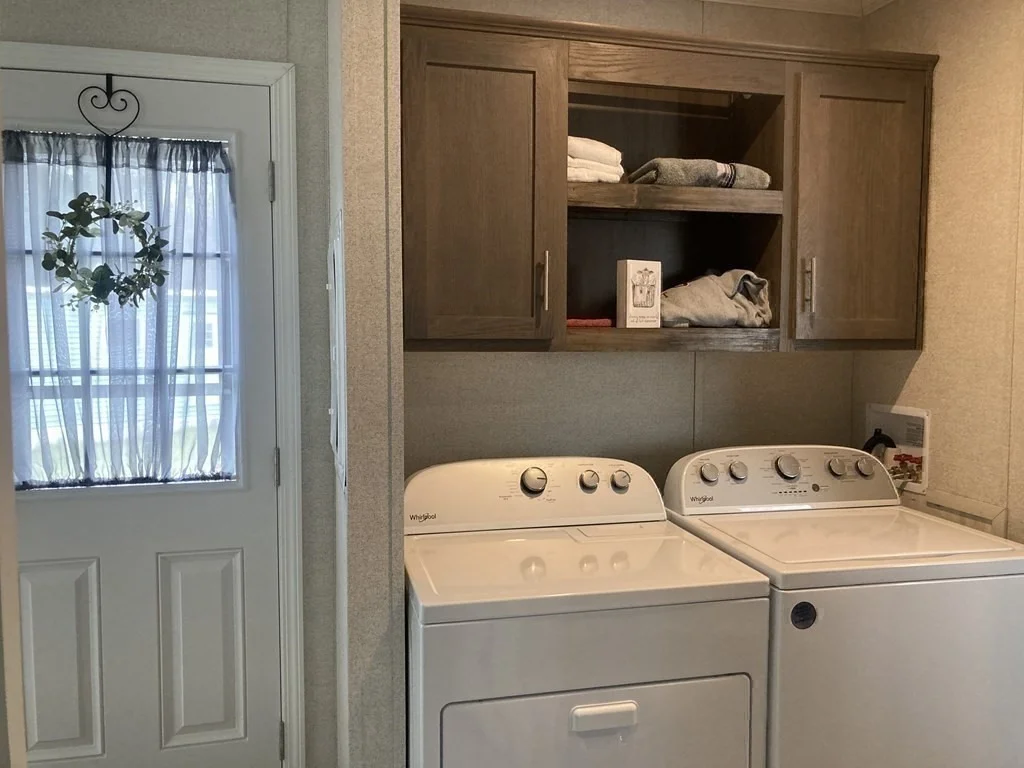 Photo of 6 Seneca Drive