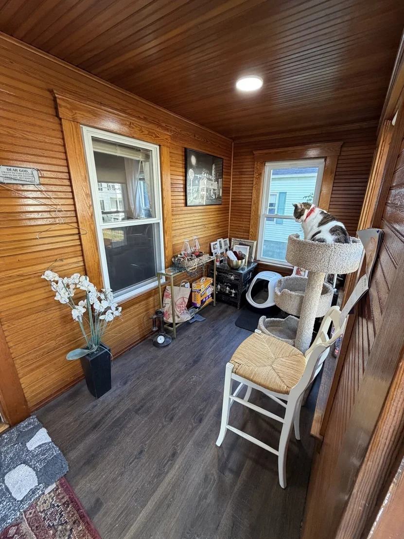 Photo of 47 Sand St