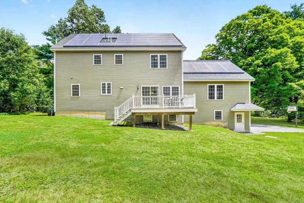 Photo of 245 High St