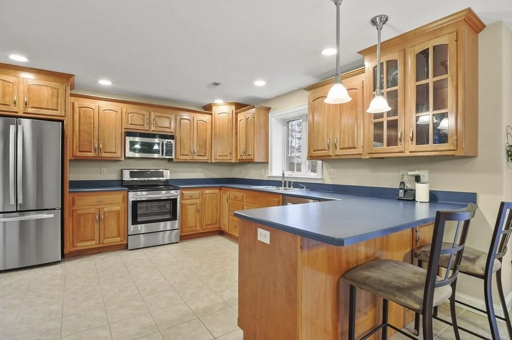 Photo of 7 Minuteman Lane