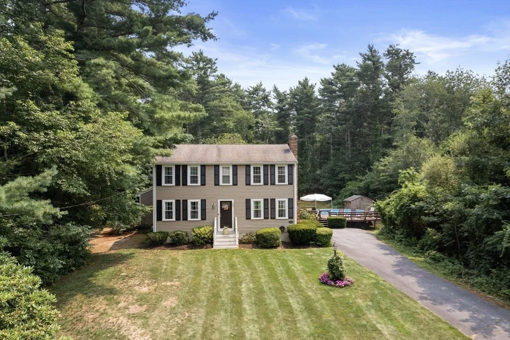 Photo of 23 Williams Dr