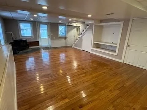 Photo of 8 Mystic Avenue
