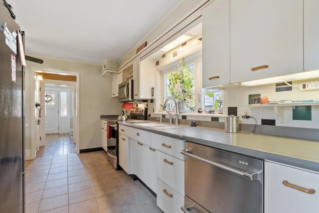 Photo of 248 Elm Street