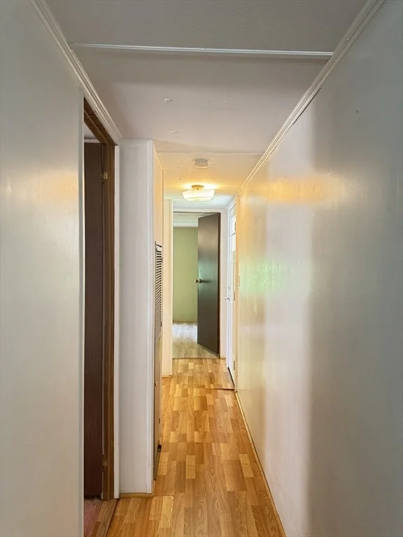Photo of 38 Hickory Road