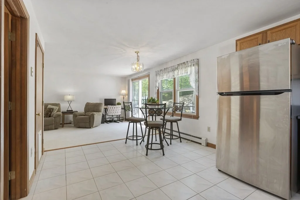 Photo of 4 Brookside Drive