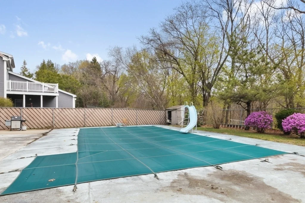 Photo of 176 Mallard Way