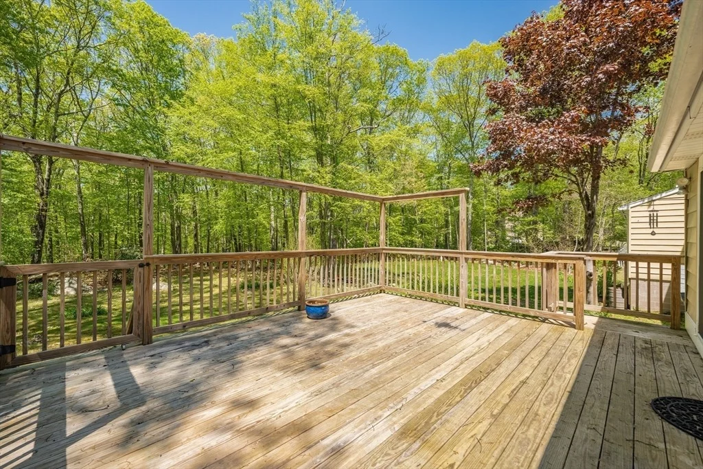 Photo of 313 Bennett Rd.