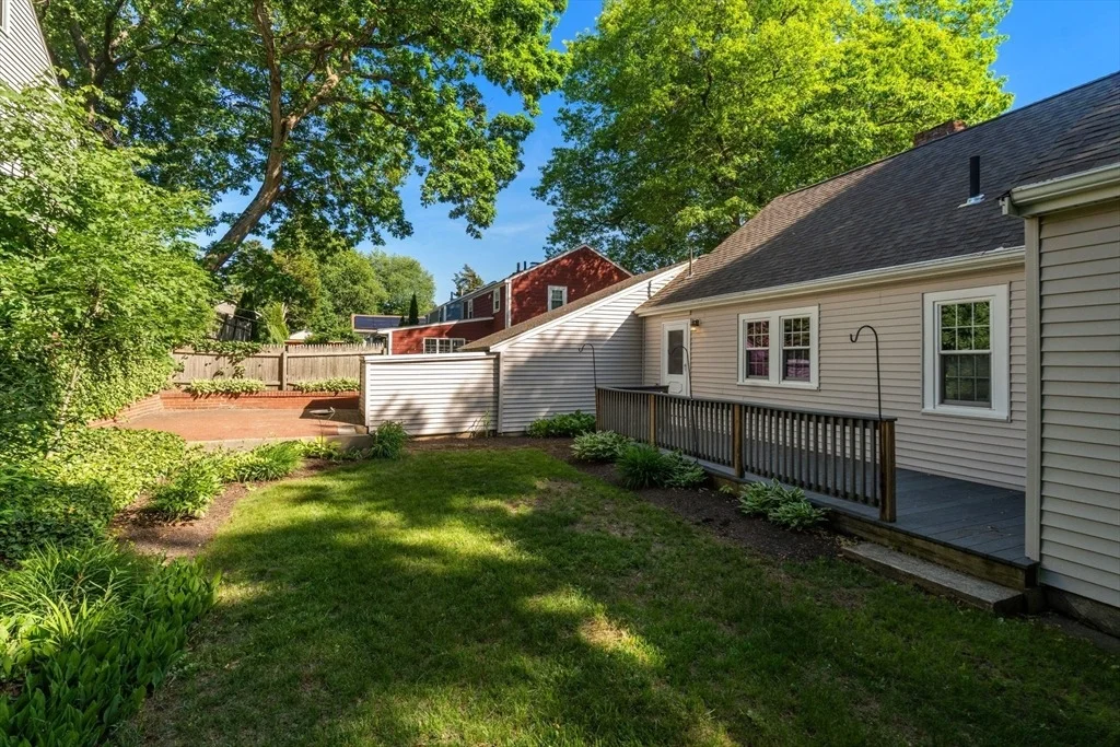 Photo of 66 Sprague Street