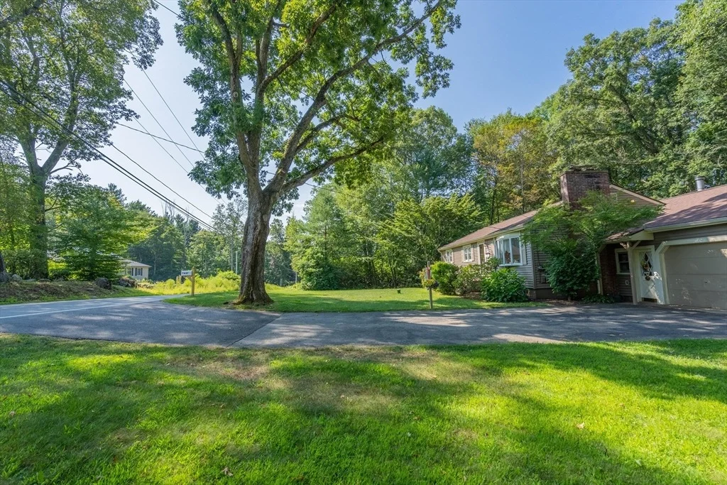 Photo of 47 Paxton Road