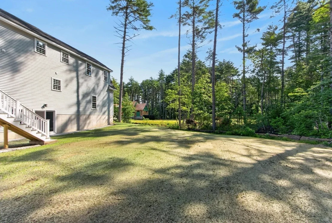 Photo of 19 Unkety Brook Way