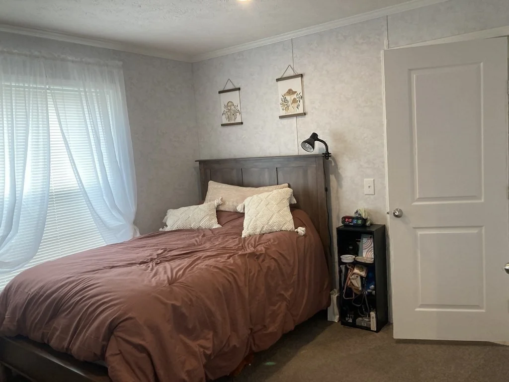 Photo of 6 Seneca Drive