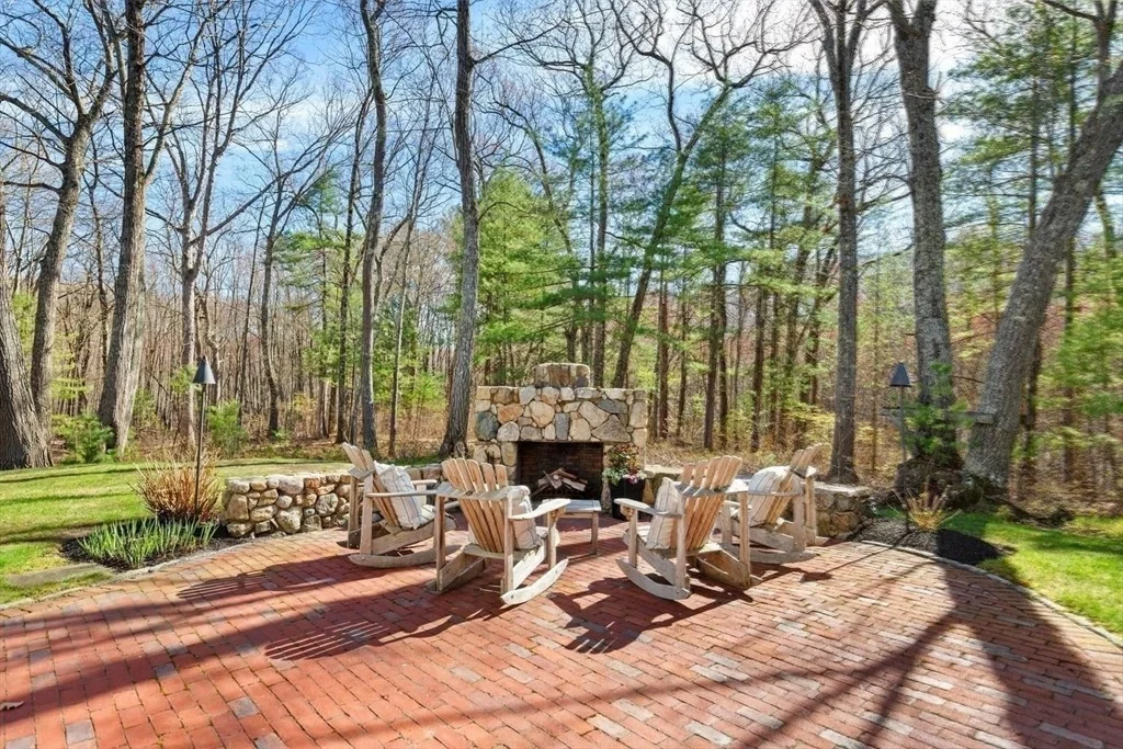 Photo of 134 Fairchild Drive