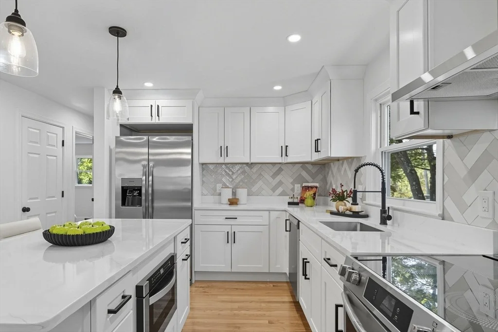 Photo of 2 Bigham Rd