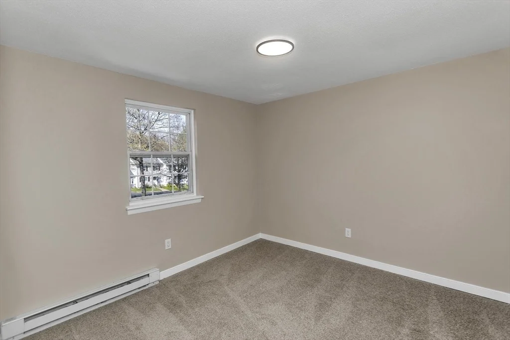 Photo of Unit 22 at 22 Warebrook Vlg