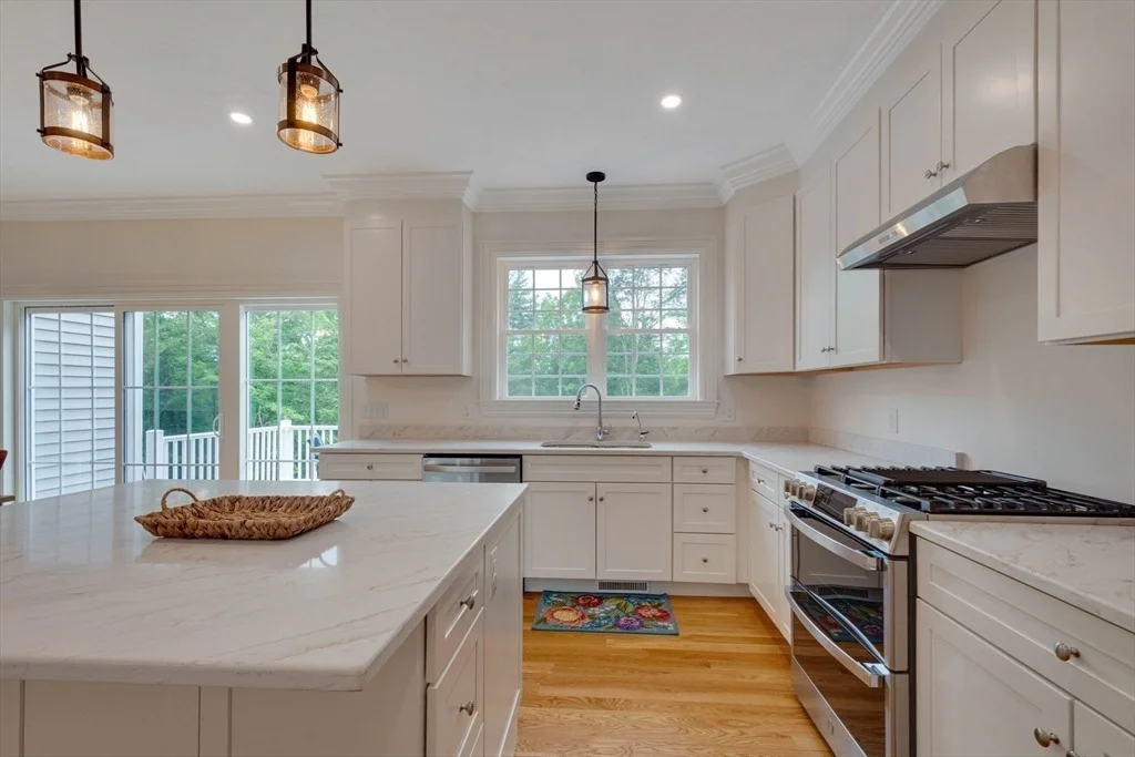 Photo of 118 Randall Rd