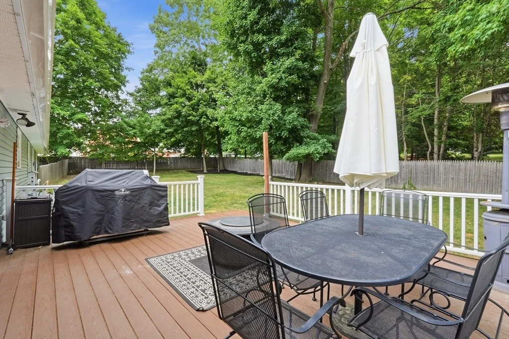 Photo of 74 Framingham Road