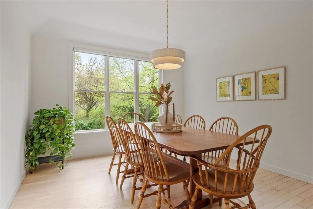 Photo of 315 Nagog Hill Rd