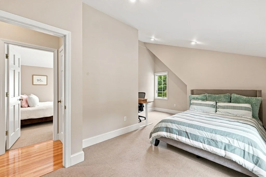 Photo of 62 Walnut Road
