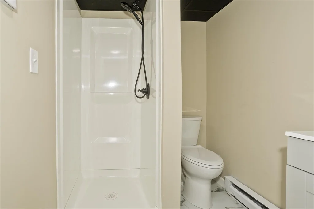 Photo of 276 Spikenard Cir