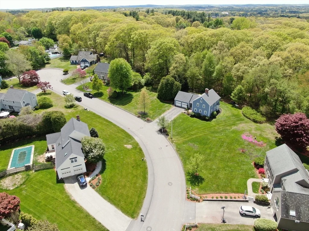 Photo of 29 Shea Drive
