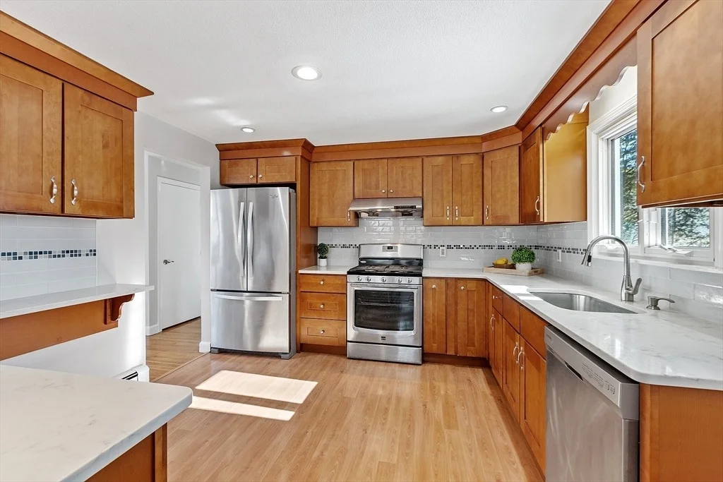 Photo of 4 Saint James Cir
