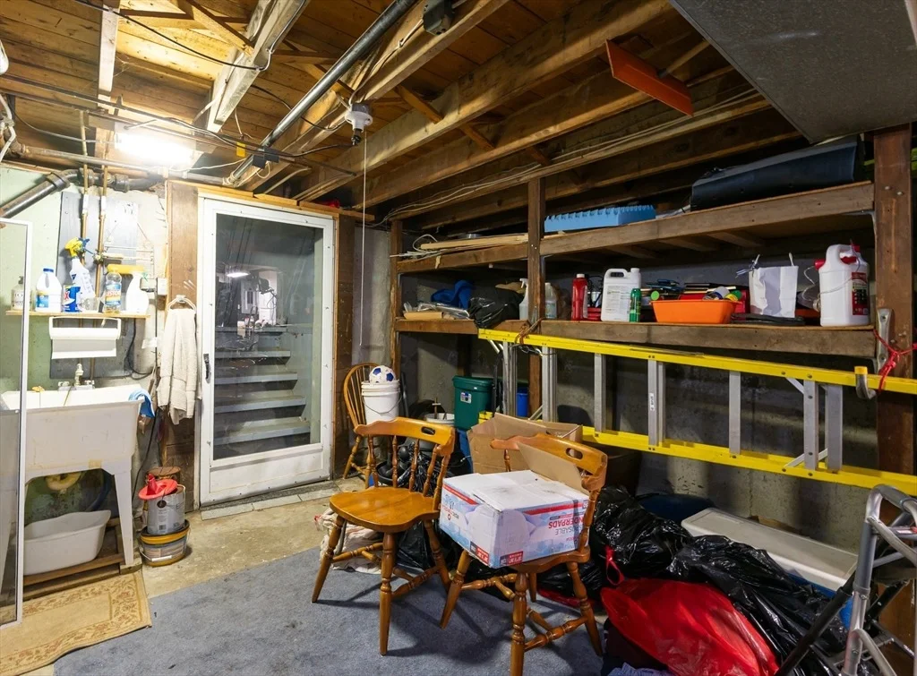 Photo of 49 Brunswick