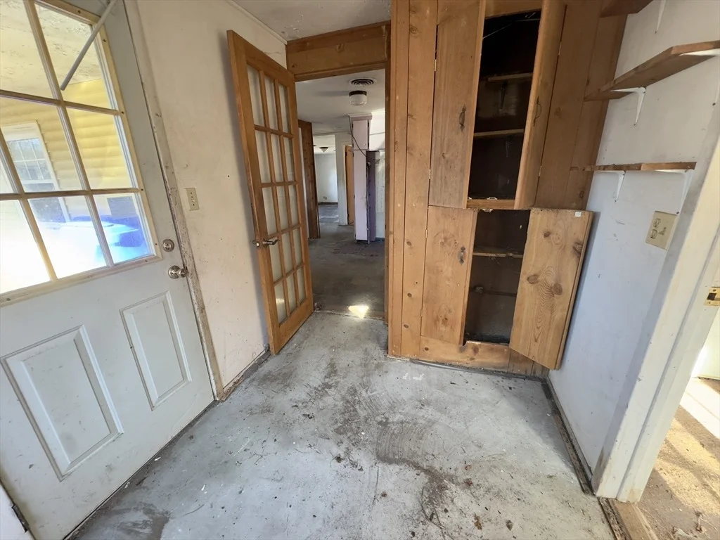 Photo of 73 Timber Ln