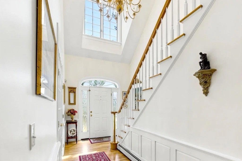 Photo of 15 Erin Way