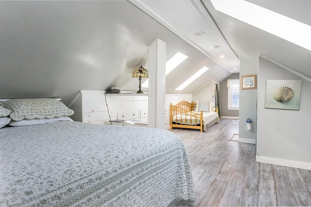 Photo of 429 Pine St