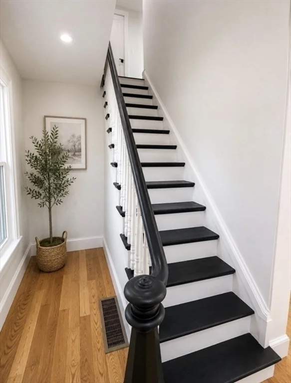 Photo of 153 Union