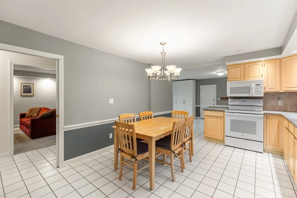 Photo of 1 Dawes Rd