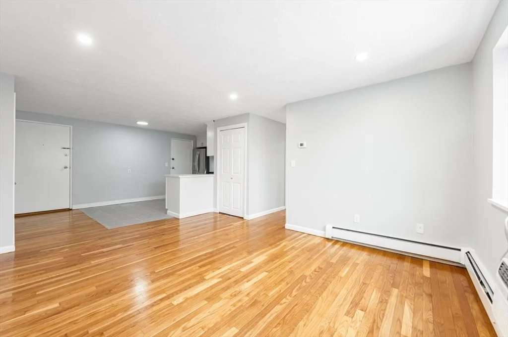 Photo of Unit 31 at 15 Staples Avenue