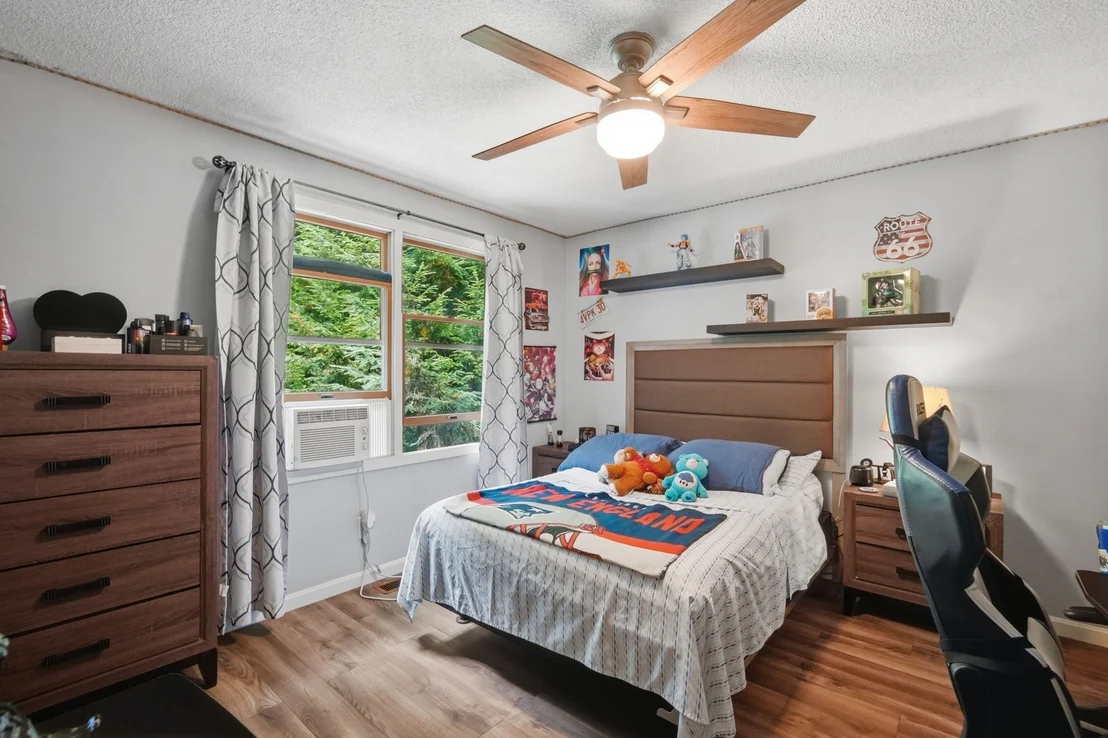 Photo of 19 Stephanie Cir