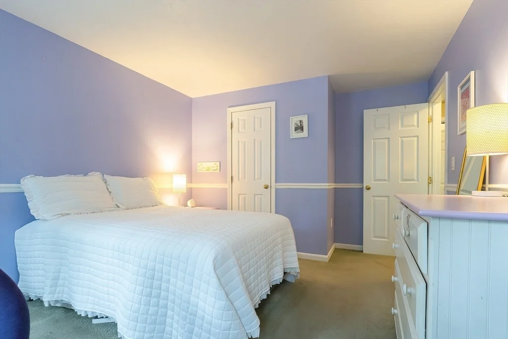 Photo of 12 Morningside Rd
