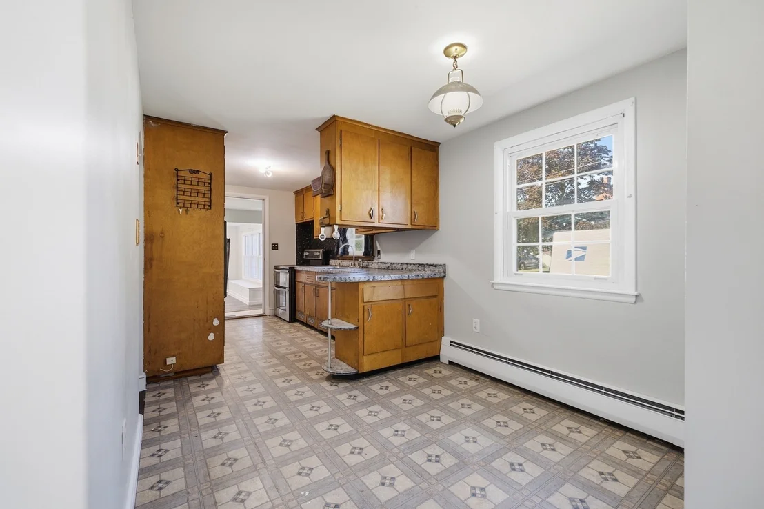 Photo of 65 Bay State Cir