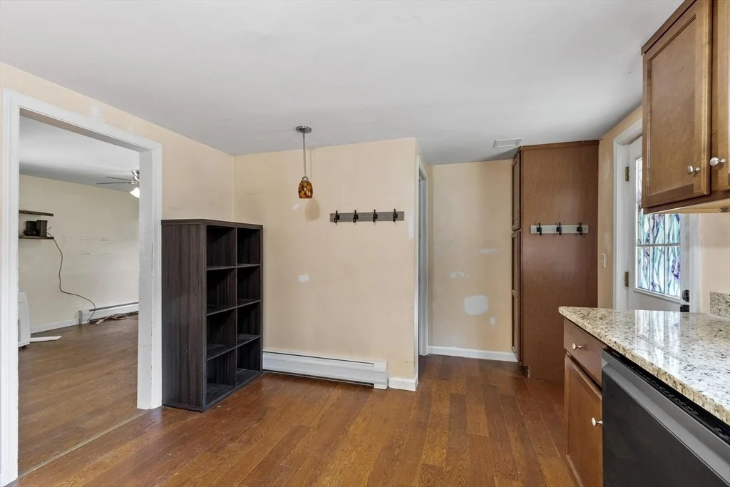 Photo of 28 Wellesley Street