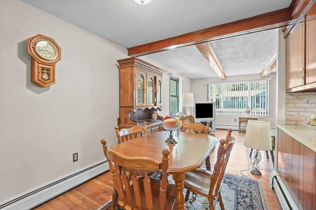 Photo of 92 Benoit St