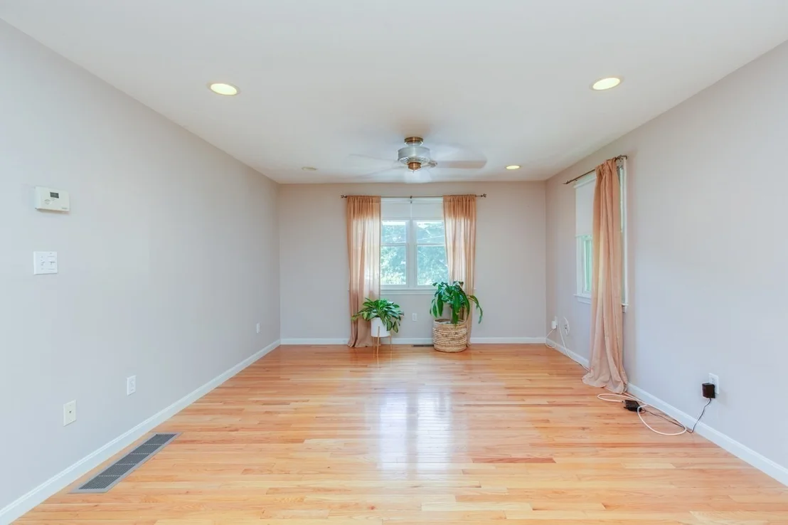 Photo of 21 Partridge Road