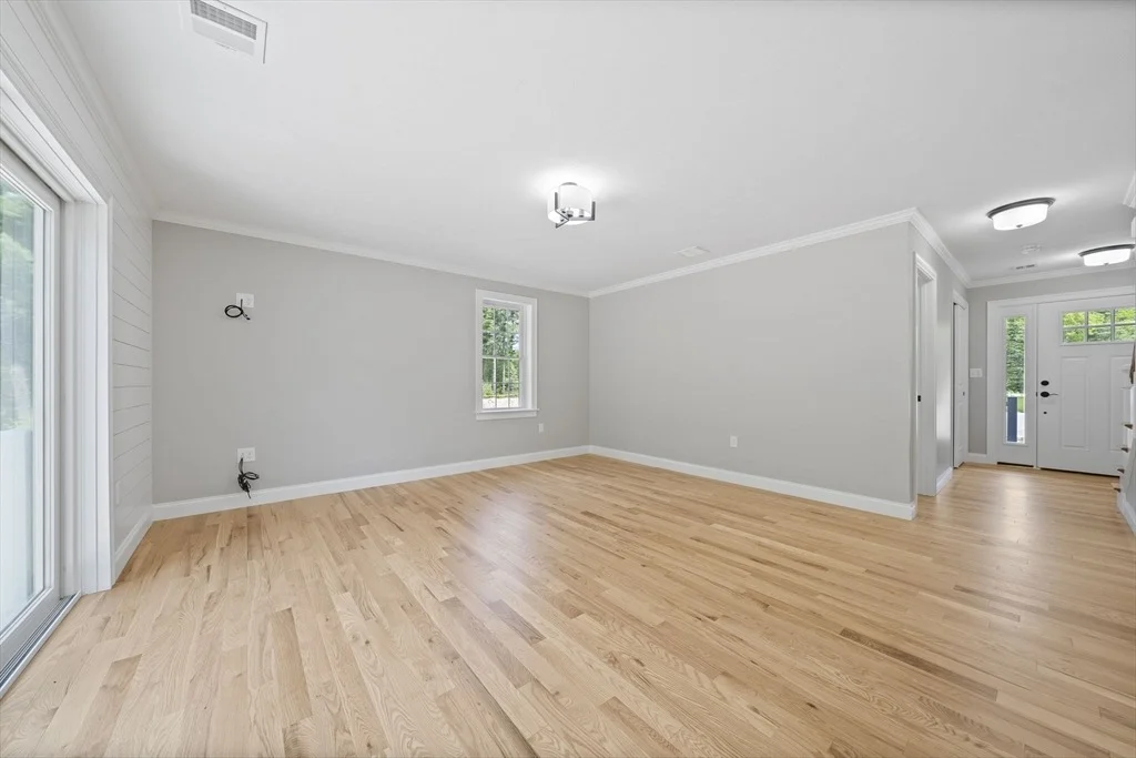 Photo of Unit 8 at 8 Amandas Way