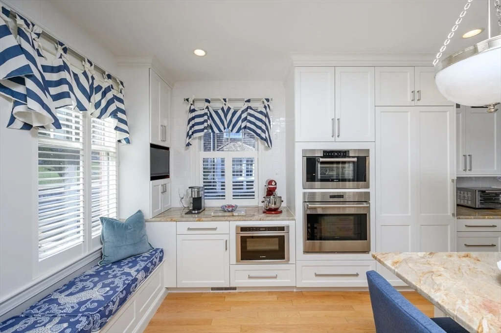 Photo of 171 Otis Street