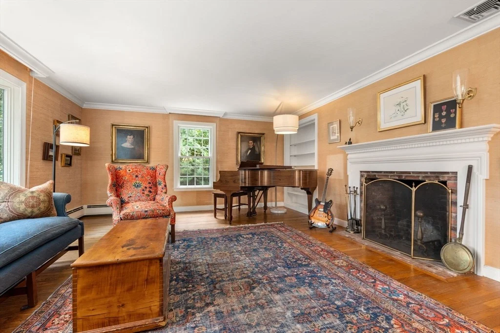 Photo of 50 Hubbard Rd